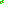 Destellos dst-4002914