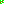 Destellos dst-4002915