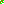 Destellos dst-4002916