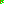 Destellos dst-4002917