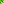 Destellos dst-4002918