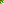 Destellos dst-4002919