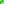 Destellos dst-4002921