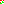 Destellos dst-4002922