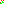 Destellos dst-4002924