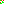 Destellos dst-4002925