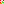 Destellos dst-4002926