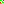 Destellos dst-4002928