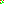 Destellos dst-4002929