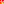 Destellos dst-4002930