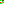 Destellos dst-4002931
