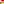 Destellos dst-4002932