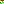 Destellos dst-4002933