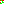 Destellos dst-4002934