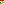 Destellos dst-4002935