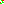 Destellos dst-4002936