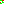 Destellos dst-4002937