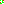 Destellos dst-4002938