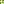 Destellos dst-4002939
