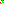 Destellos dst-4002940