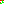 Destellos dst-4002941