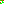 Destellos dst-4002942