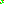 Destellos dst-4002943