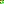 Destellos dst-4002944