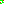 Destellos dst-4002945