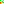 Destellos dst-4002946