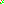 Destellos dst-4002948