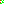 Destellos dst-4002949