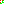 Destellos dst-4002950