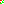 Destellos dst-4002951