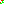 Destellos dst-4002952