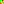 Destellos dst-4002953
