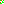 Destellos dst-4002954