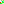 Destellos dst-4002956