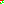 Destellos dst-4002957
