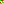 Destellos dst-4002958