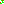 Destellos dst-4002959