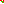 Destellos dst-400296