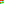 Destellos dst-4002960