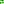 Destellos dst-4002961