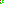 Destellos dst-4002962