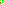 Destellos dst-4002963
