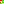Destellos dst-4002964