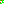 Destellos dst-4002965