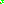 Destellos dst-4002966