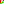 Destellos dst-4002967